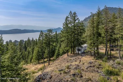 Property 26-7885 - Photo 15