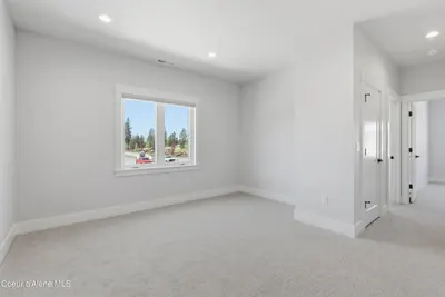 Property 26-8812 - Photo 8