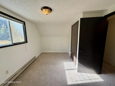Property 26-10200 - Photo 27