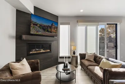 Property 26-10390 - Photo 10