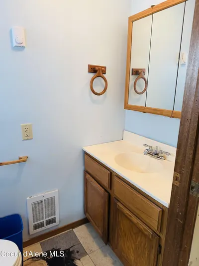 Property 26-9948 - Photo 39