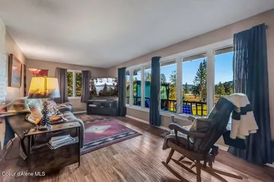 Property 26-2732 - Photo 10