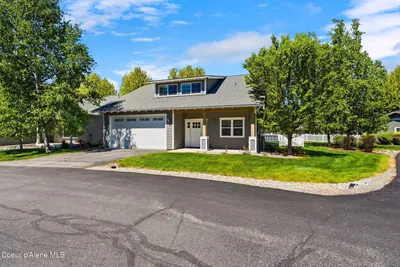 Property 26-5672 - Photo 1