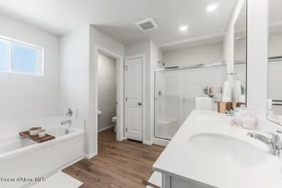 Property 26-7045 - Photo 27