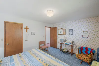Property 26-9937 - Photo 27