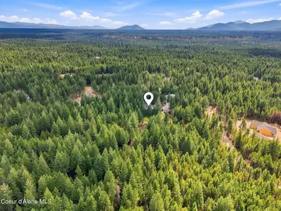 Property 26-8552 - Photo 61