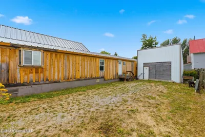 Property 26-8502 - Photo 27