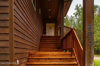 Property 26-7440 - Photo 17