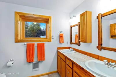 Property 26-6444 - Photo 16