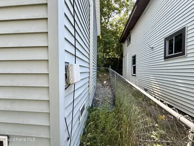 Property 26-8587 - Photo 36