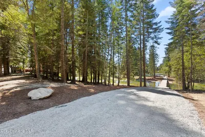 Property 26-821 - Photo 4