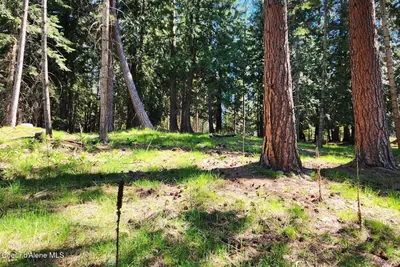 Property 26-4714 - Photo 19