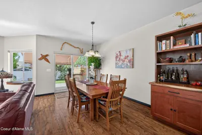 Property 26-5417 - Photo 12