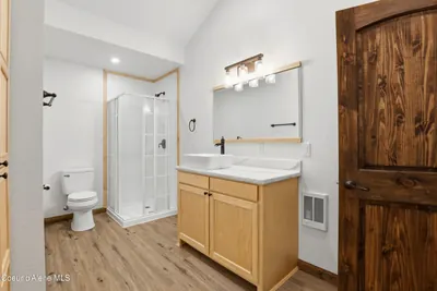 Property 26-6602 - Photo 24