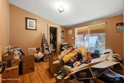Property 26-10126 - Photo 31