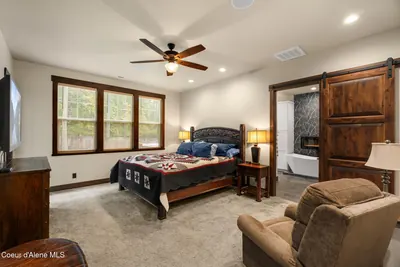 Property 26-10612 - Photo 22