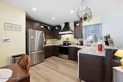 Property 26-8165 - Photo 9
