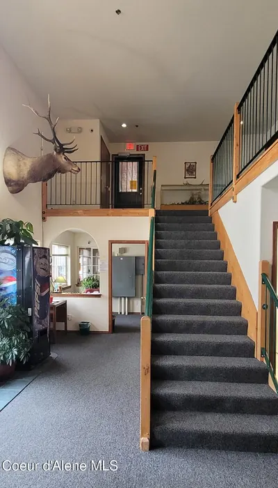 Property 26-5221 - Photo 24