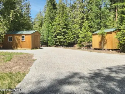 Property 26-7460 - Photo 8