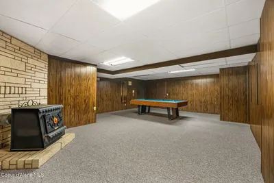 Property 26-9467 - Photo 18