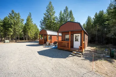 Property 26-8805 - Photo 41