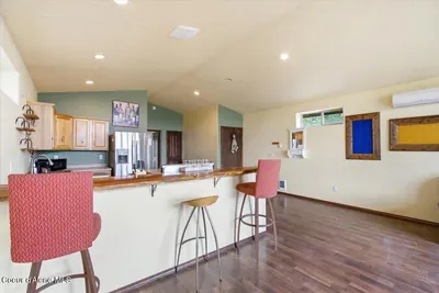 Property 26-9251 - Photo 77