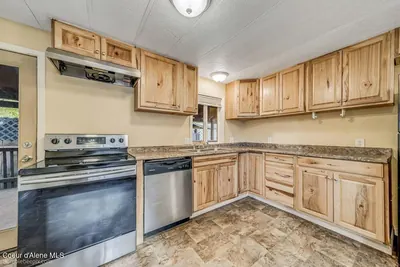 Property 26-5258 - Photo 11