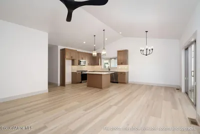 Property 26-3233 - Photo 14