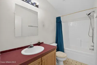 Property 26-9998 - Photo 24