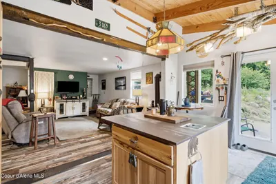 Property 26-7347 - Photo 5