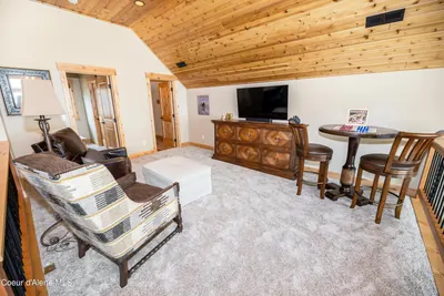 Property 26-8899 - Photo 24