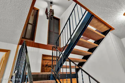 Property 26-1569 - Photo 39