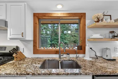 Property 26-6782 - Photo 29