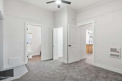 Property 26-6034 - Photo 11