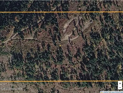 Property 26-9670 - Photo 21
