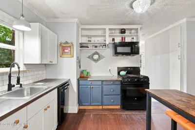 Property 26-8284 - Photo 11