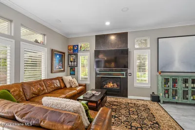 Property 26-6418 - Photo 38
