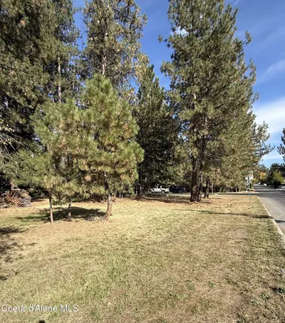 Property 26-9972 - Photo 2