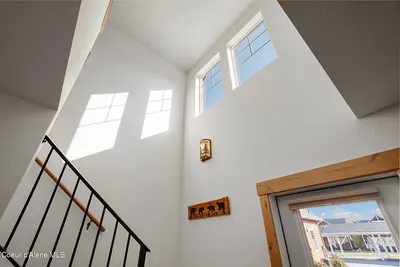 Property 26-10578 - Photo 21