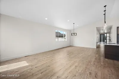 Property 26-9219 - Photo 27