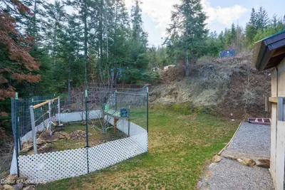 Property 26-7985 - Photo 80
