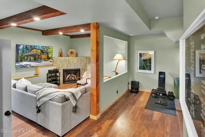Property 26-6596 - Photo 40