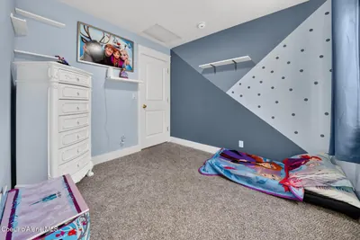 Property 26-7447 - Photo 28