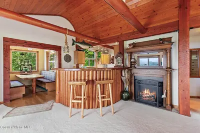 Property 26-1687 - Photo 14