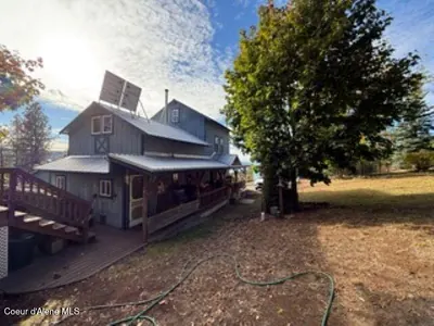 Property 26-6756 - Photo 2