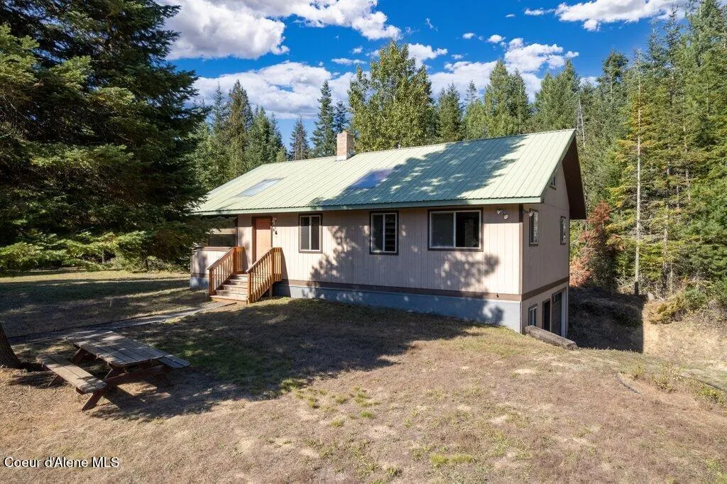 Property 26-9818 - Photo 1
