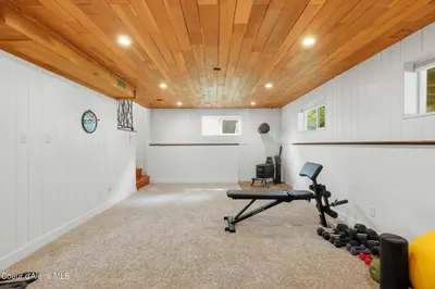 Property 26-8671 - Photo 22