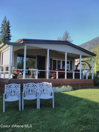 Property 26-2158 - Photo 2