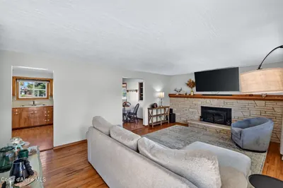 Property 26-9642 - Photo 5