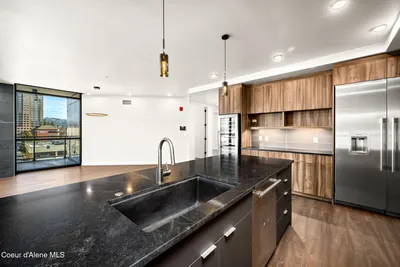 Property 26-9015 - Photo 26